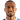 Jordan Obita
