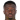Morlaye Sylla