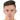 Freddie Woodman