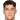 Anthony Pavlesic