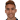 Rafik Guitane