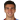 Maximo Perrone