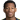 Gonzalo Plata