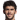 Carles Alena