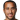 Andros Townsend