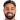 Calebe
