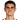 Kosta Nedeljkovic