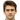 Thibo Baeten