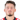 Unai Vencedor