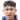 Leonardo Mendicino