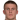 Sean McGinty