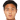 Seung-Ho Paik