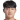 Jeong Ho-yeon