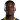 Moisés Caicedo