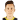 Aleksejs Saveljevs