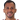 Lima