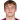 Mathias Oren