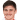 Zac Johnson