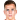 Matheo Raab