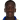 Rassoul Ndiaye