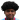 Jaden Heskey