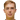 Владимир Ильин