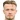 Henry Rorig
