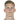 Daniel Olmo