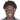 Festy Ebosele