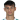 Fabio Cristian Chiarodia