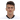 Stjepan Radeljic