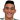 Vitor Carvalho