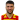 Luke Montebello