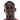 Houboulang Mendes