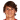 Paulo Bernardo
