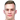 Aleksandar Busnic