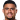 Wellington Rato
