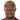 Kwasi Sibo
