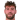 Маттео Скардузио