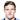 Aaron Calver
