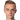 Kilian Jakob