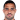 Alan Kardec
