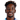 Jamal Lowe