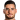 Giorgos Masouras