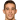 Asier Osambela