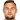 Sergey Makarov