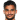 Sofiane Boufal