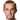 Oliver McBurnie
