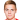 Artem Sokol