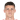 Benjamin Pavard